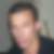 Photo de profil de Nordine Tahri