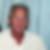 Photo de profil de Lionel Carbonnel