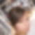 Photo de profil de Cassandra Carpriaux