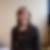 Photo de profil de Mélanie Rusch