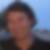 Photo de profil de Alain Wroblewski
