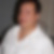 Photo de profil de Norbert Vial
