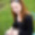 Photo de profil de Aurélie Bulteel