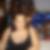 Photo de profil de Sandra Tuquet