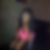 Photo de profil de Yvette Benhamamouche