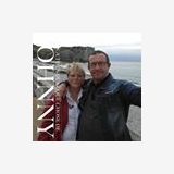Photo de profil de Patricia Petit