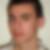 Photo de profil de Florian Gourmelon