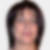 Photo de profil de Francoise Duche