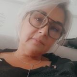 Photo de profil de Arminda Nunes
