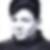 Photo de profil de Guy Romand-Piquant