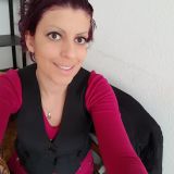 Photo de profil de Laetitia Drai