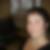 Photo de profil de Frédérique Gendronneau