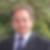 Photo de profil de Olivier Chebrou de Lespinats