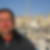Photo de profil de Willy Lermer