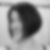 Photo de profil de Béatrice Pouzet