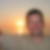 Photo de profil de Olivier Oudry