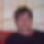 Photo de profil de Regine Legal