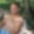 Photo de profil de Joanny Marin