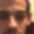 Photo de profil de Patrick Moreira