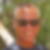 Photo de profil de Bernard Saur