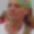Photo de profil de Chantal Gauffreteau