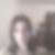 Photo de profil de Angelique Schubhan