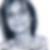 Photo de profil de Ghislaine Cuy Mola