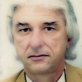 Photo de profil de Pierre Pelleing