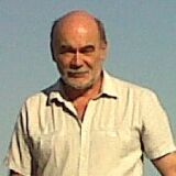 Photo de profil de Soubies Jean-Claude