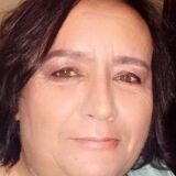 Photo de profil de Denyse Duran