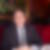 Photo de profil de Philippe Bouscharain