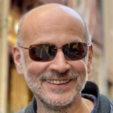 Photo de profil de Christian Souchon