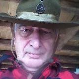 Photo de profil de Alain Guillaume