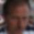 Photo de profil de Christian Maury
