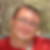 Photo de profil de Alain Chiapella