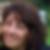 Photo de profil de Michelle Jaouen
