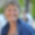 Photo de profil de Martine Bery
