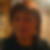 Photo de profil de Laurence Pinto Pires