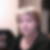 Photo de profil de Jocelyne Alix
