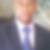 Photo de profil de Gervais Fabrice Odojuga