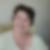 Photo de profil de Edith Lorthiois