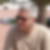 Photo de profil de Didier Decarne