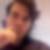 Photo de profil de Nicolas Bordier