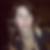 Photo de profil de Emeline Girard