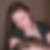 Photo de profil de Clarisse Perret