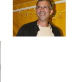 Photo de profil de Philippe Schwarz