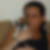 Photo de profil de Ranya Adi