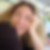 Photo de profil de Nathalie Cornet