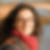 Photo de profil de Hélène Trichereau