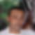 Photo de profil de Didier Gualano